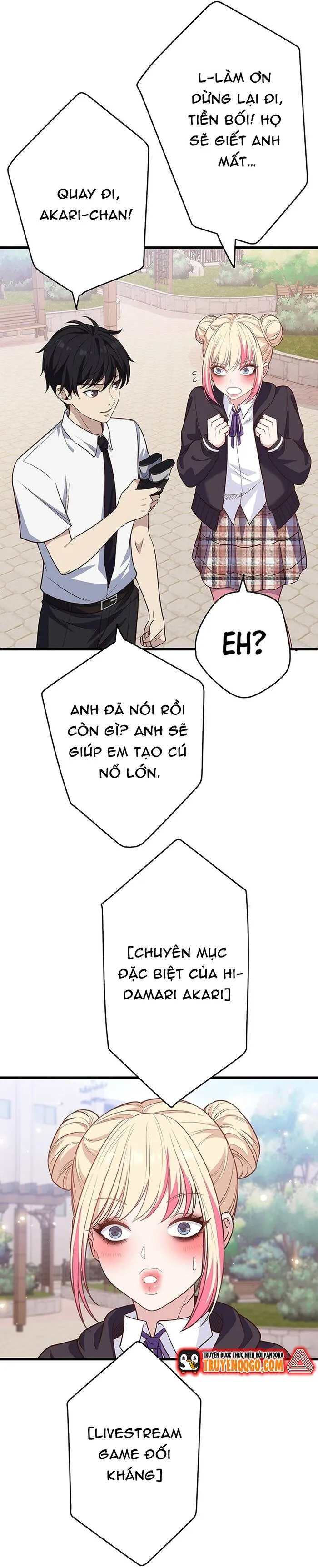 Trang 40