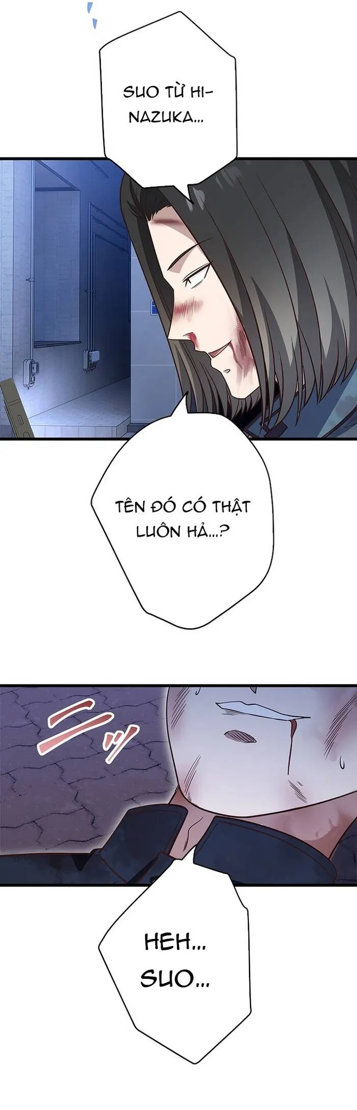 Trang 67