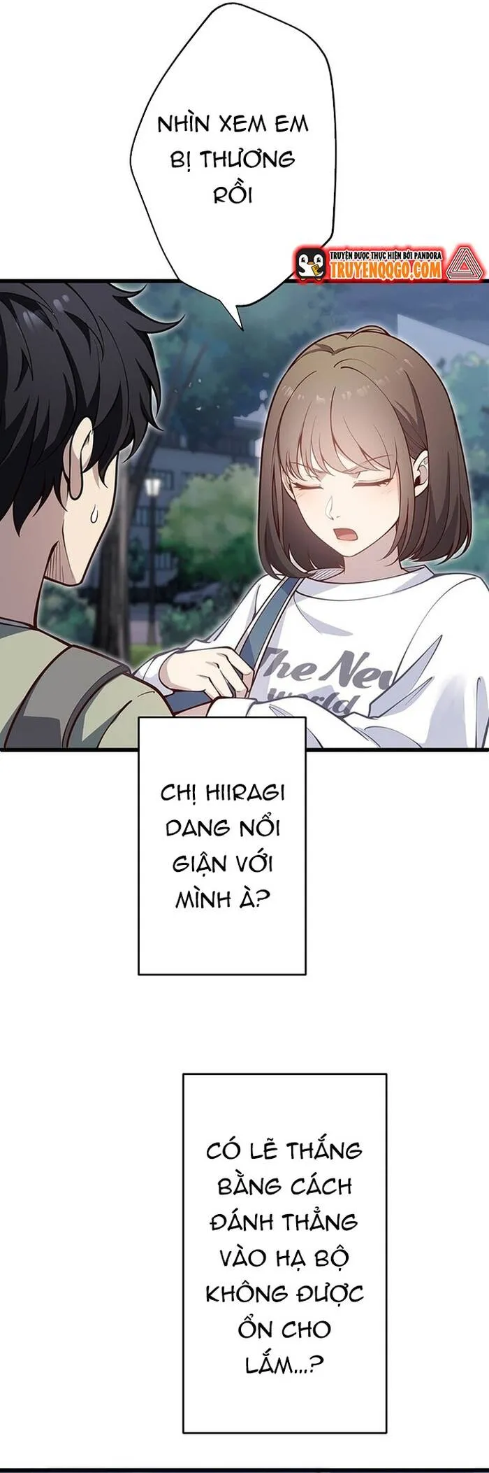 Trang 44