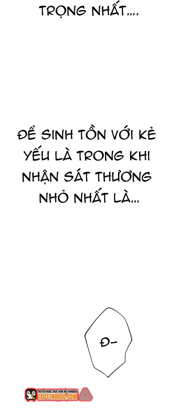Trang 60