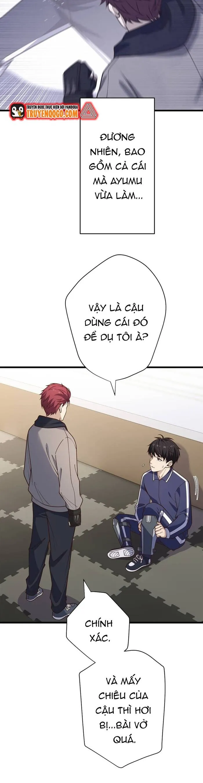 Trang 9