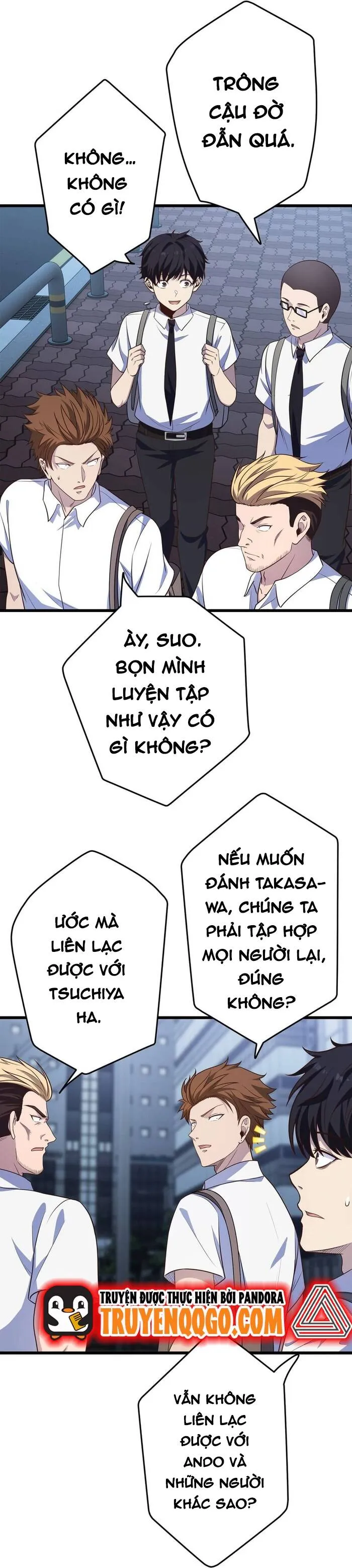 Trang 68