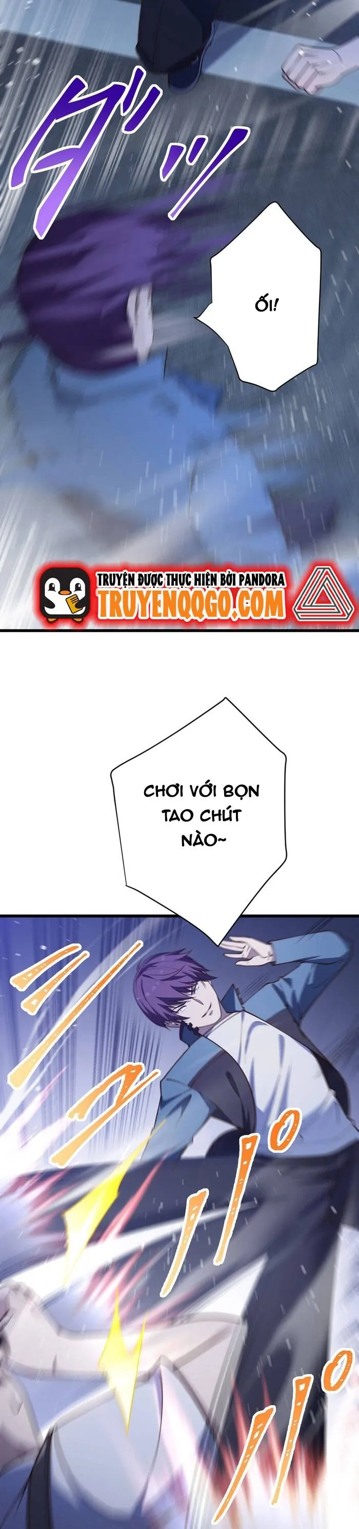 Trang 40