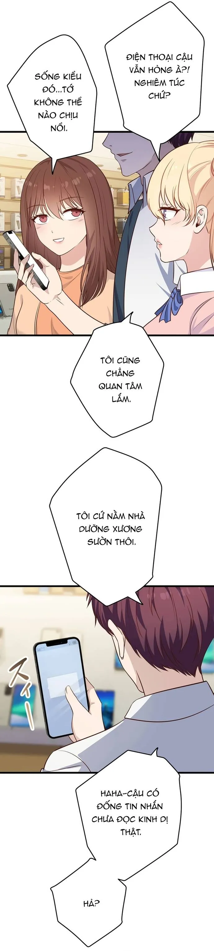 Trang 44