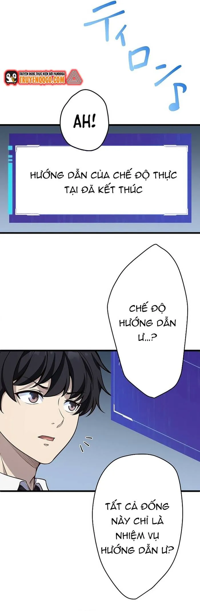 Trang 87