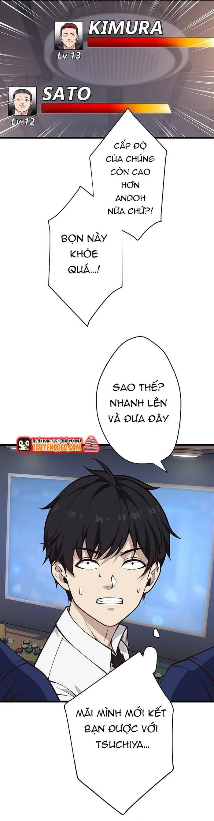 Trang 35