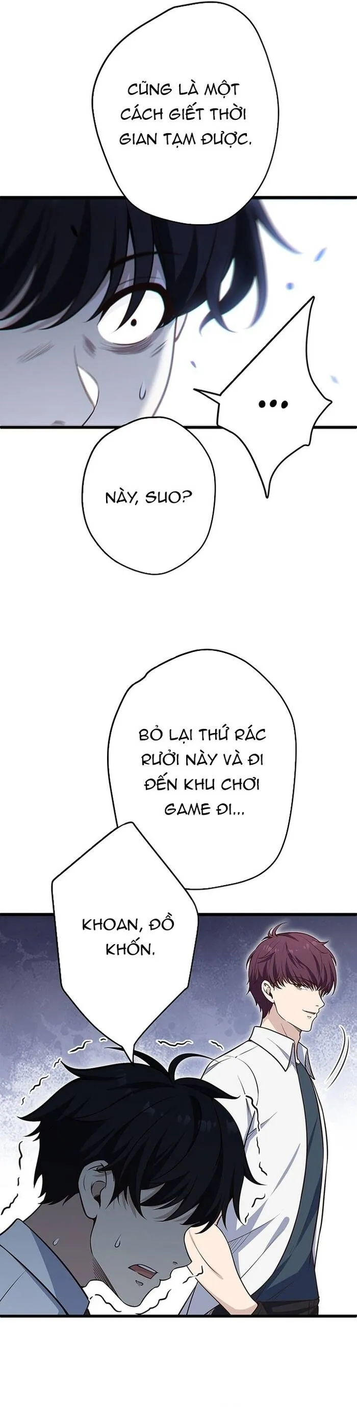 Trang 48