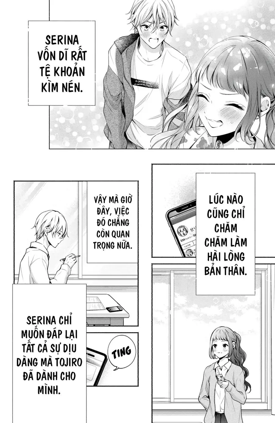 Trang 31