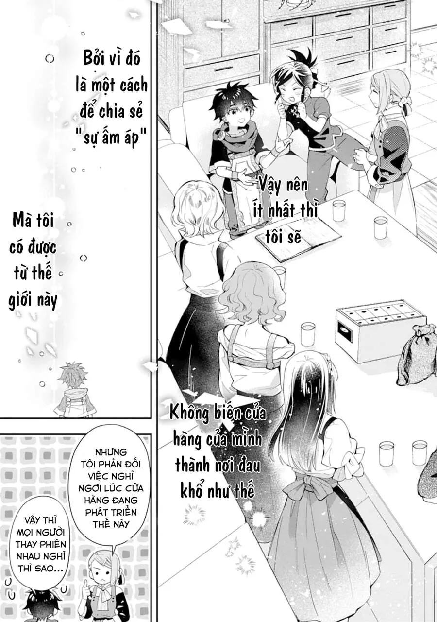 Trang 32