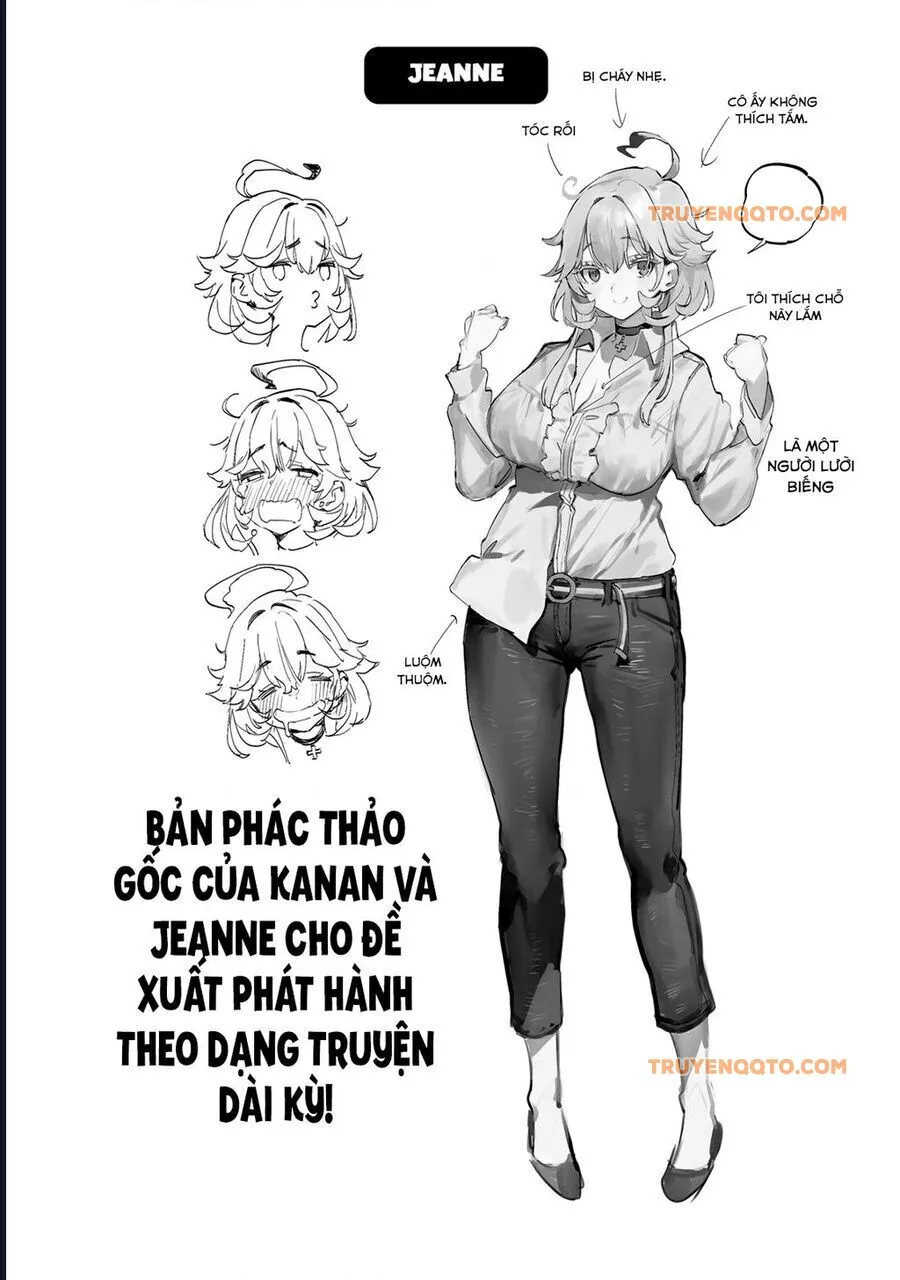 Trang 25