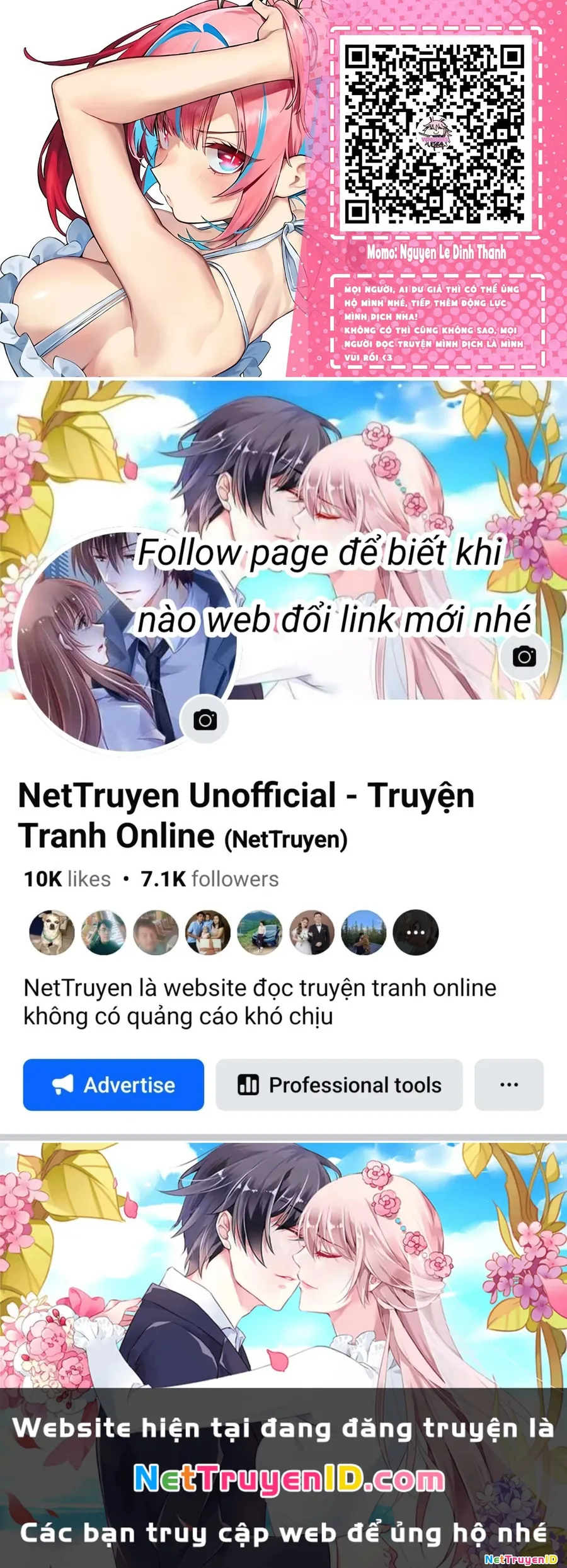 Trang 14