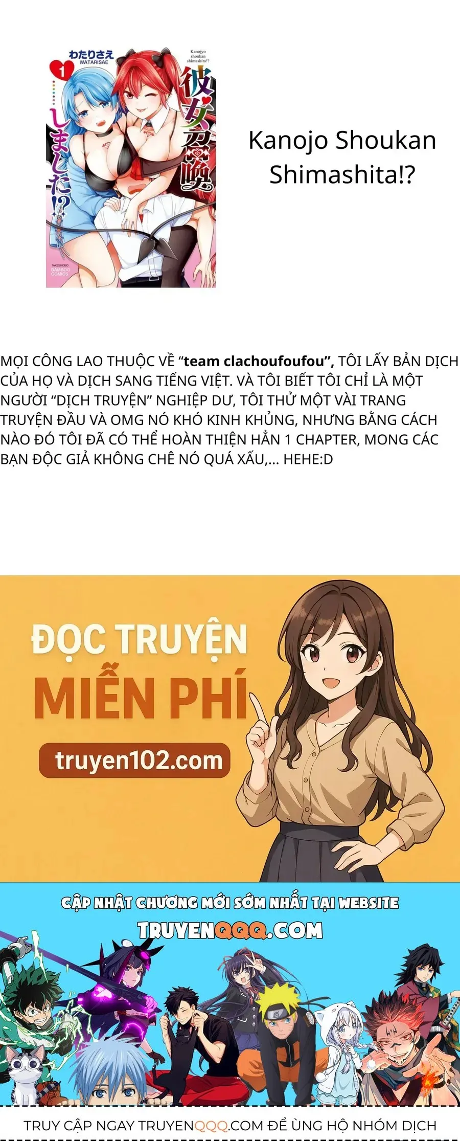 Trang 55
