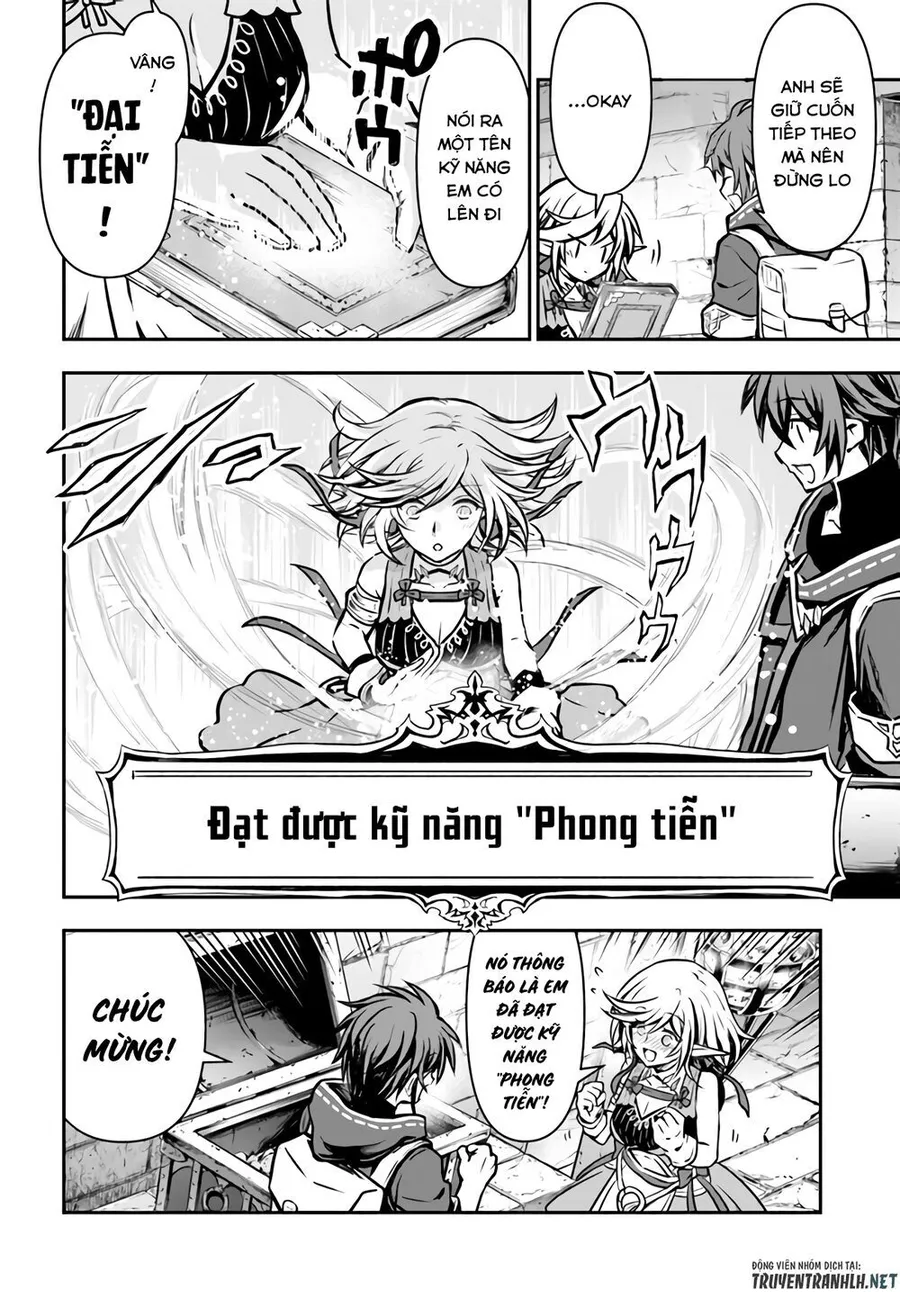 Trang 27
