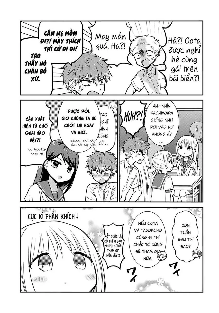 Trang 5