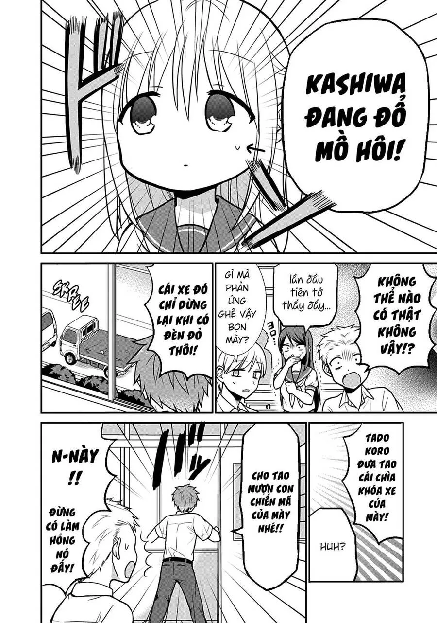 Trang 8