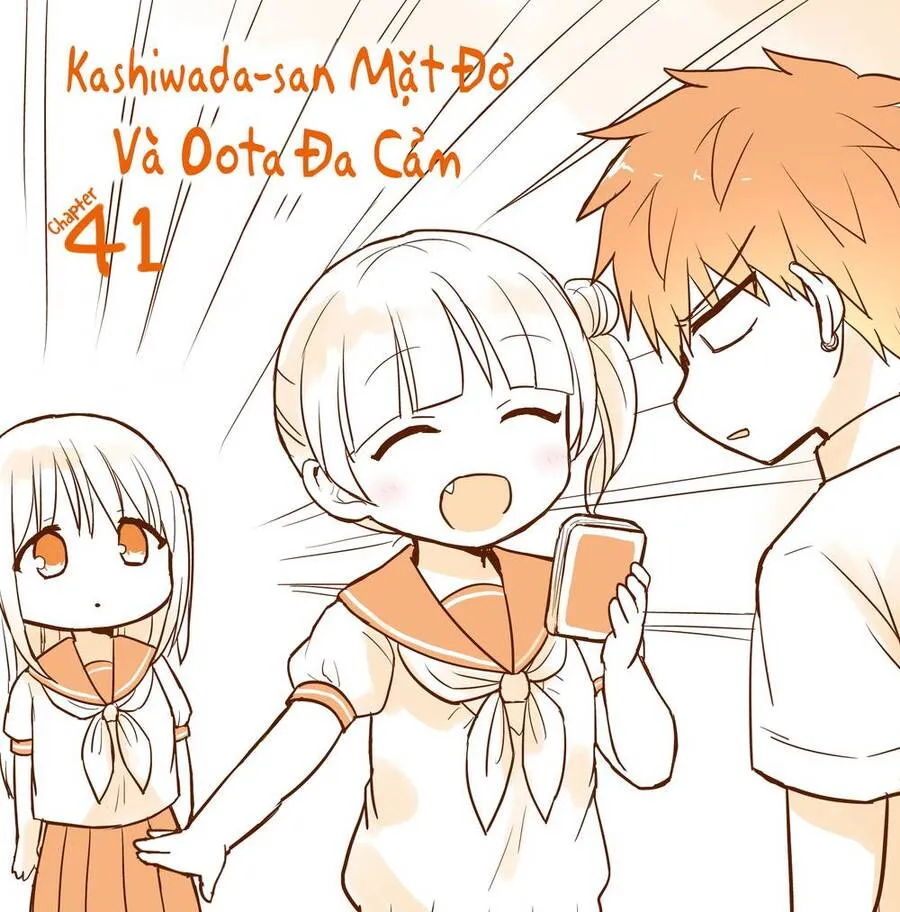 Trang 5
