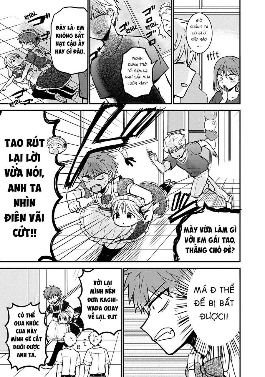 Trang 16