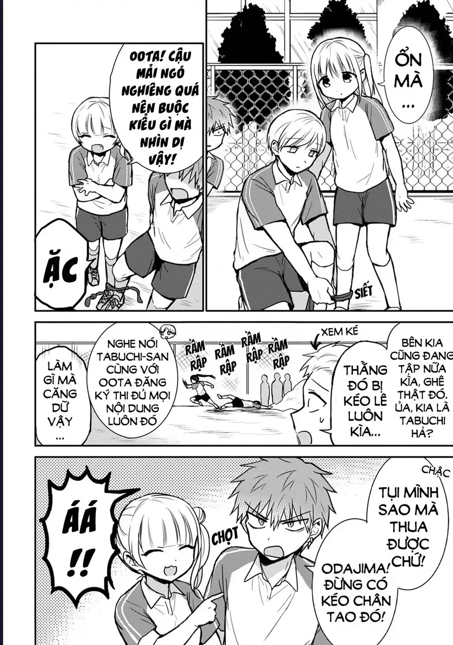 Trang 9