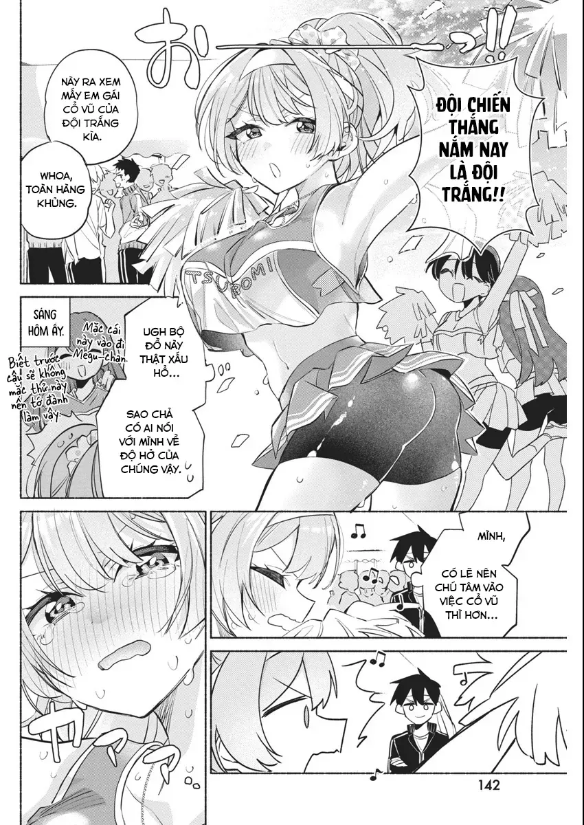 Trang 5
