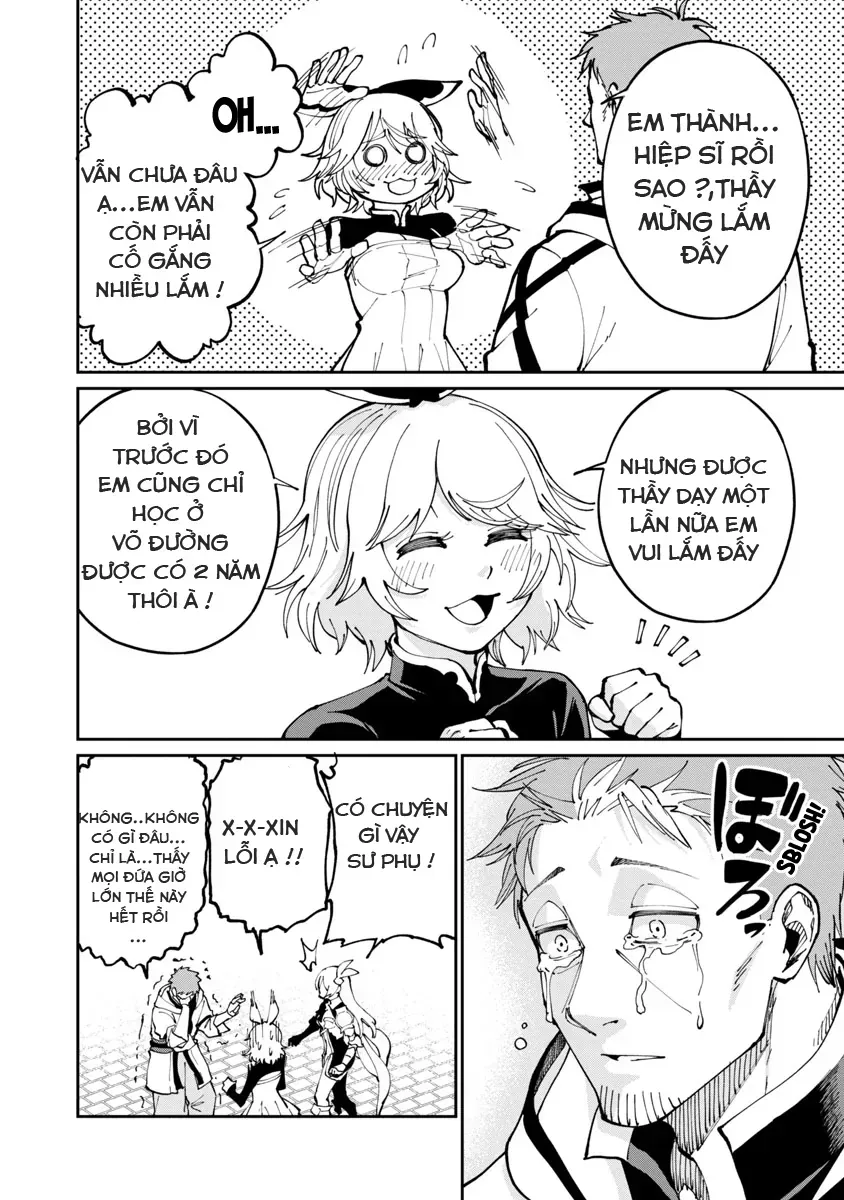 Trang 26