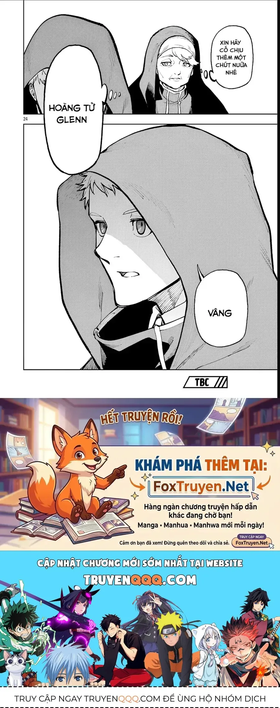 Trang 49