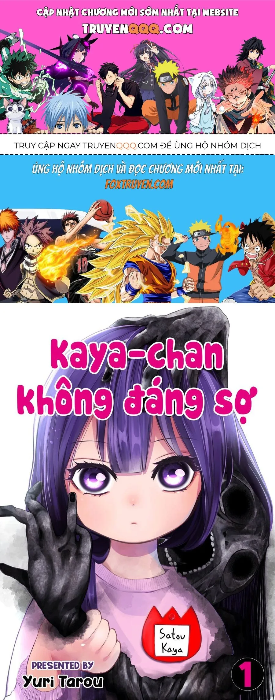 Trang 2
