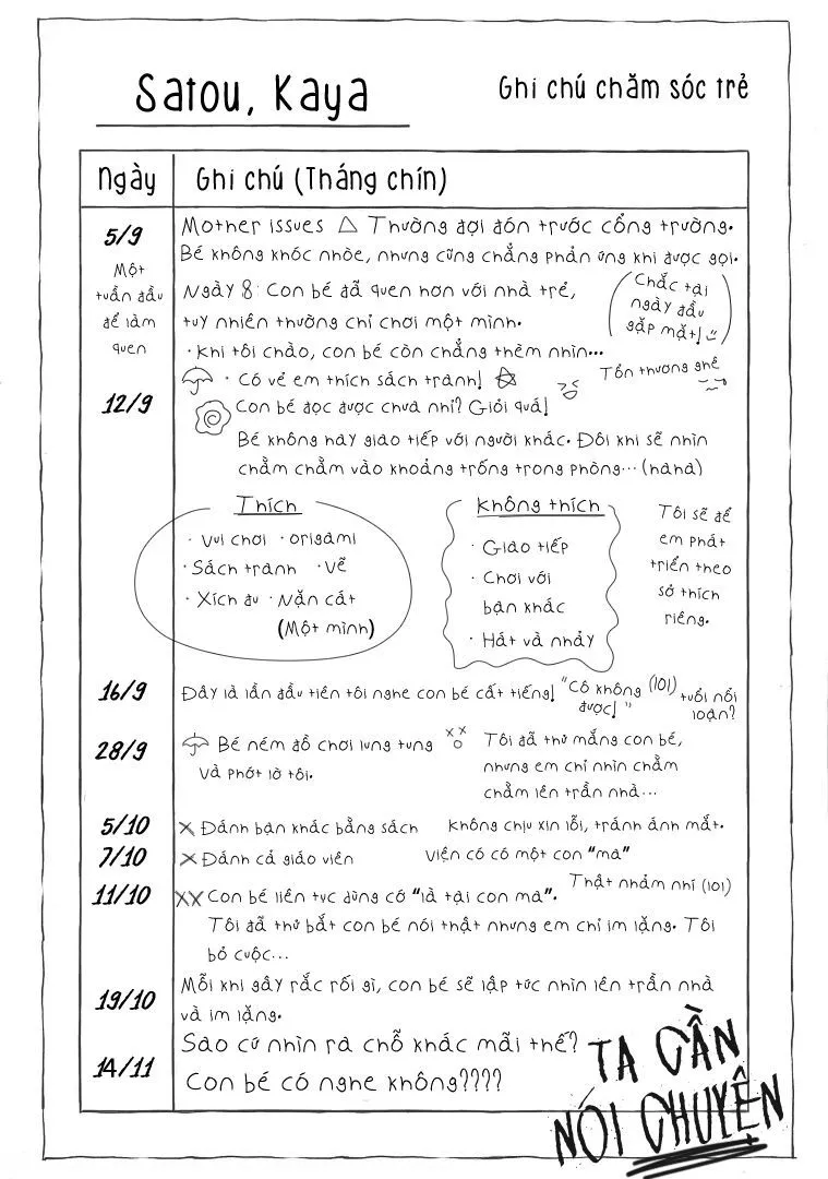 Trang 3