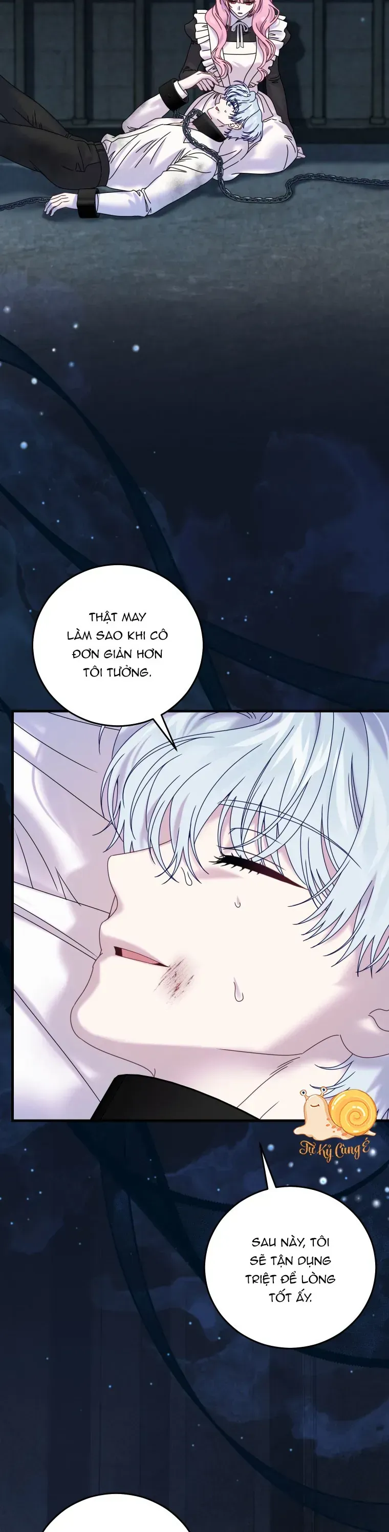 Trang 7