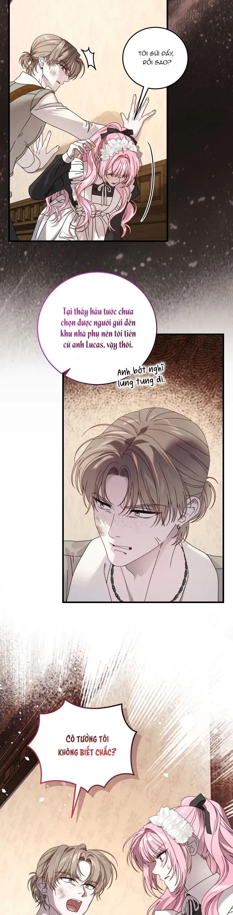 Trang 31