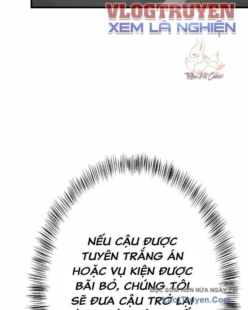 Trang 115
