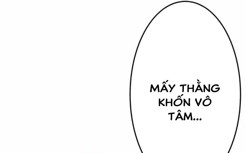Trang 167