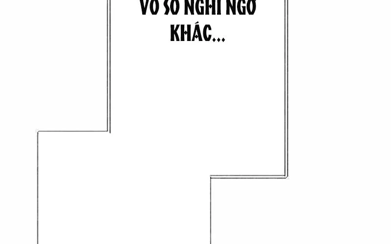 Trang 267