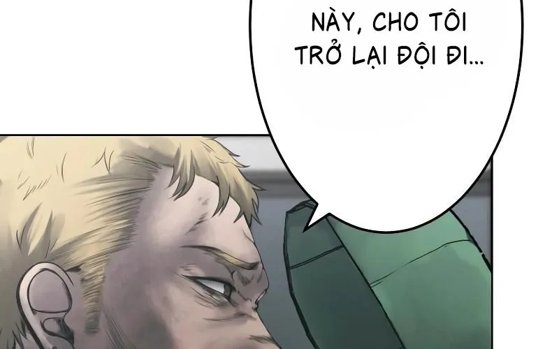 Trang 69