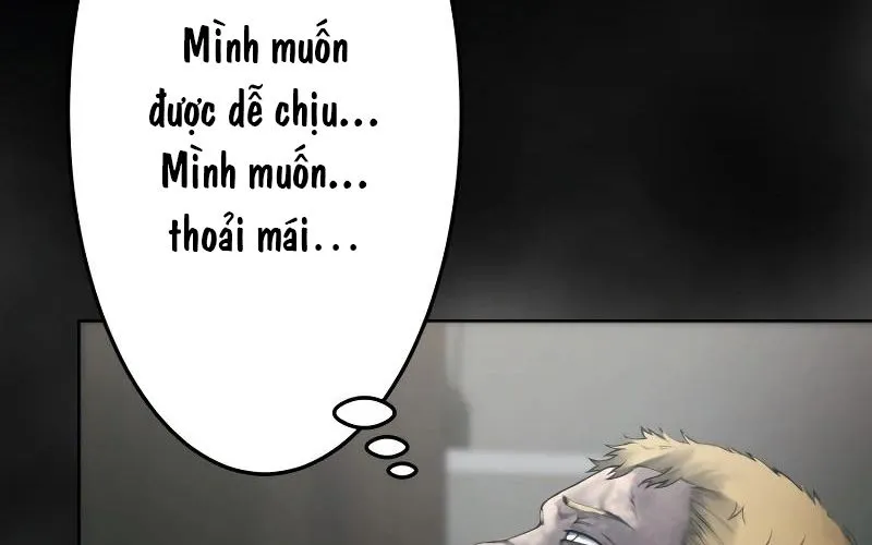 Trang 171