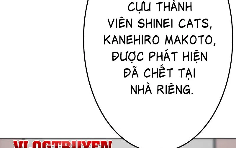 Trang 193