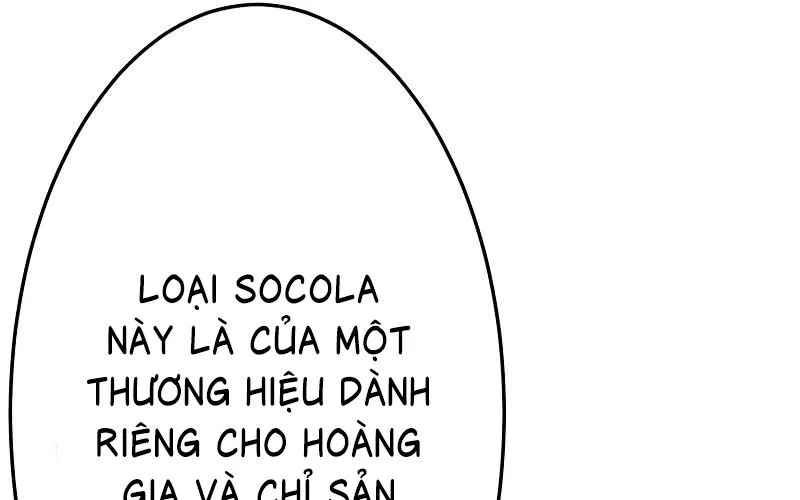 Trang 221