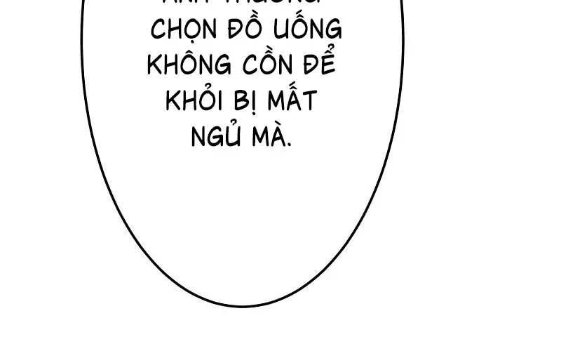 Trang 243