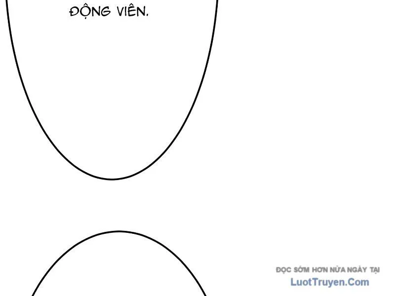 Trang 142