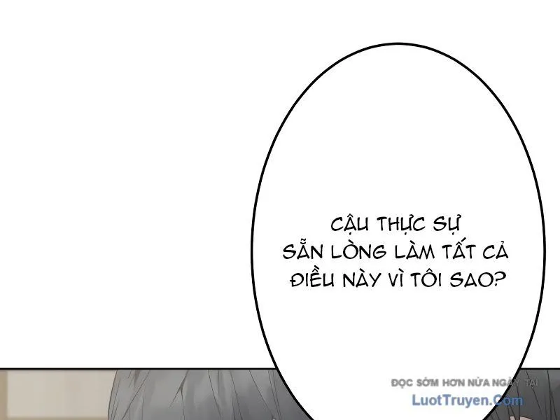 Trang 155