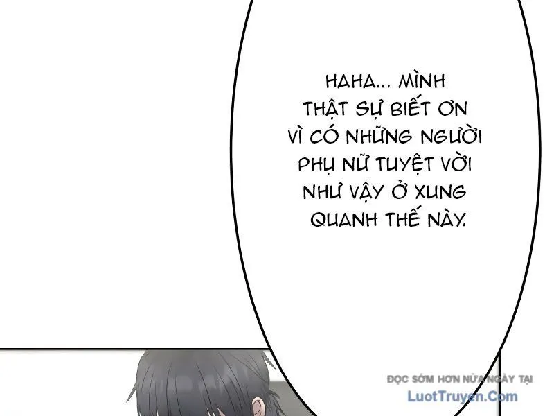 Trang 209