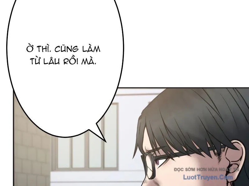Trang 137