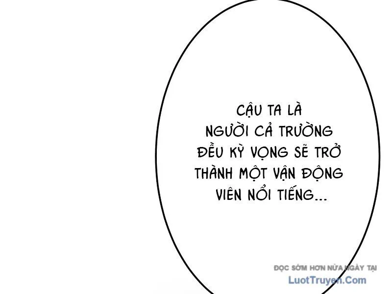 Trang 146