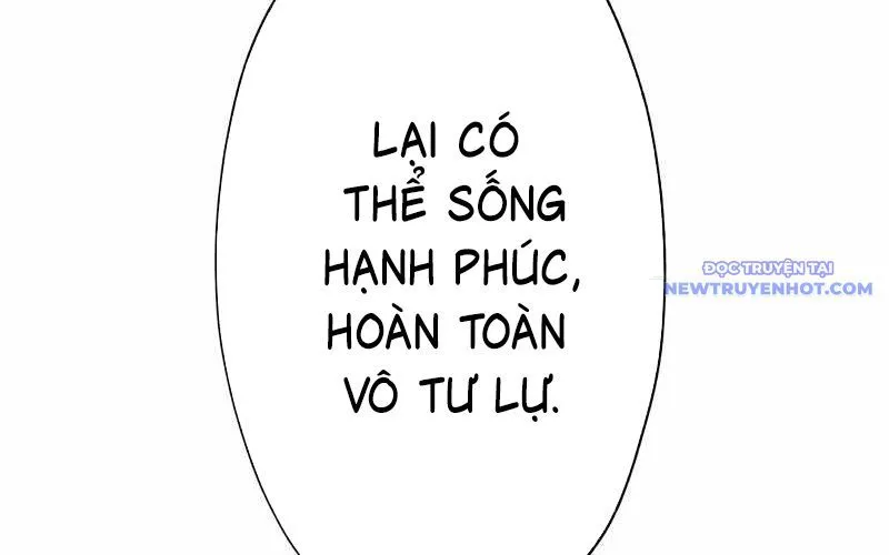 Trang 124