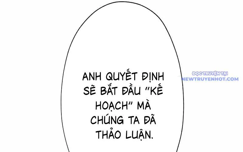 Trang 207
