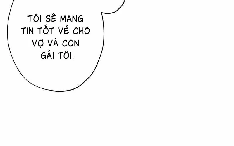 Trang 105