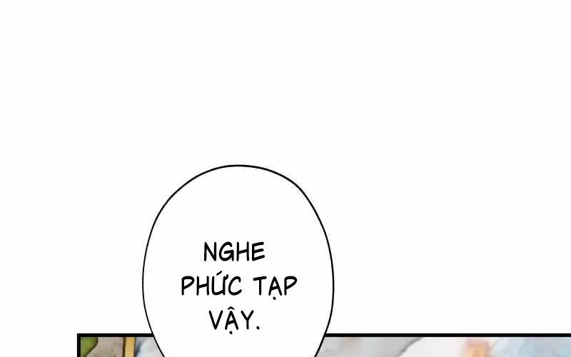 Trang 169