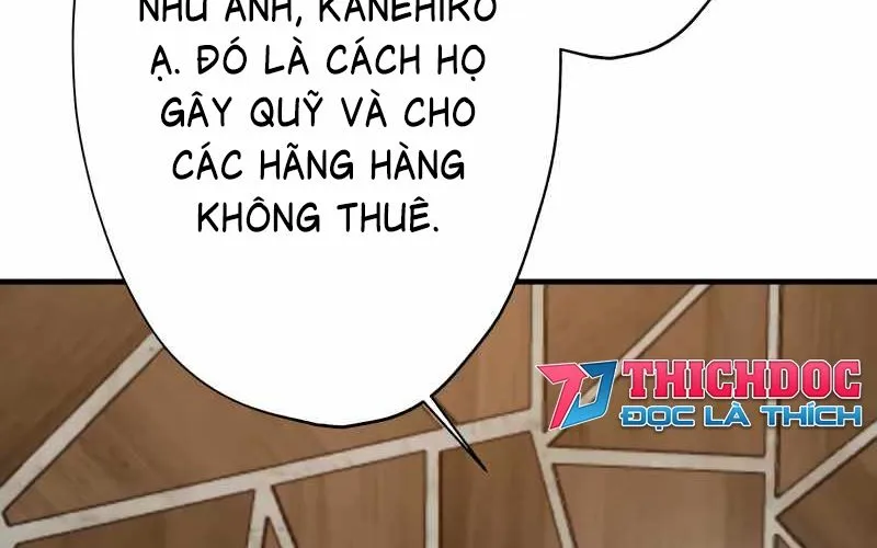Trang 180