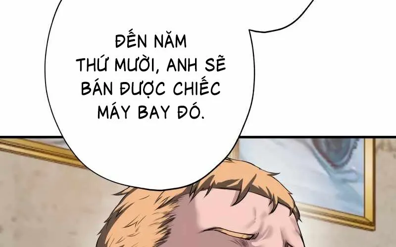 Trang 186