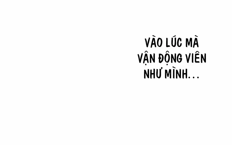 Trang 191