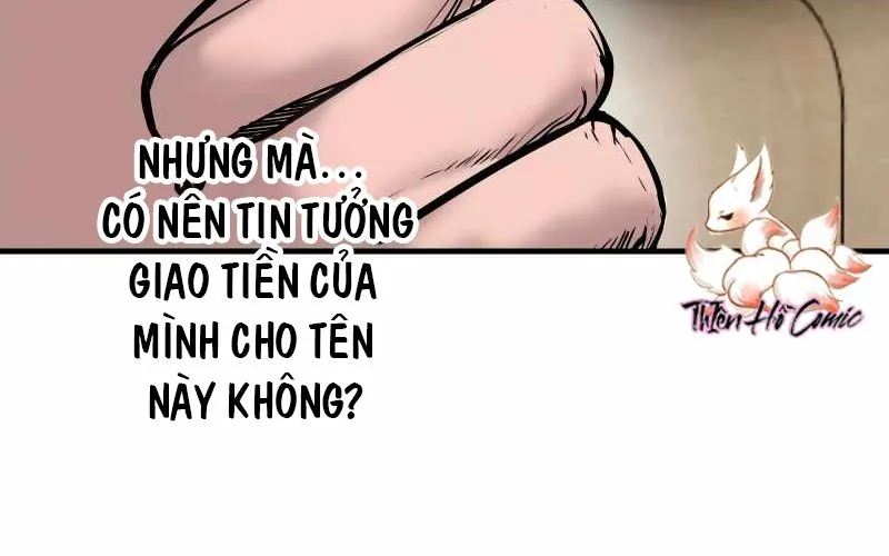 Trang 198